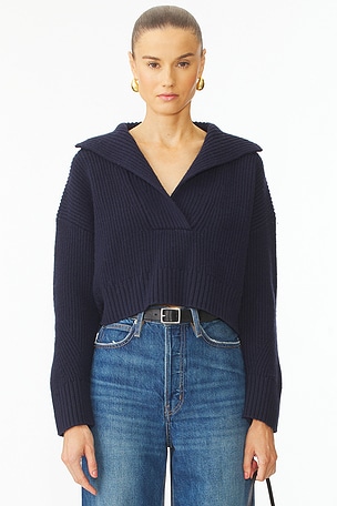 Shea Sweater A.L.C.