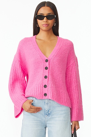 Venice Cardigan A.L.C.