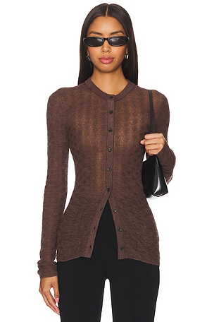 Marley Cardigan A.L.C.