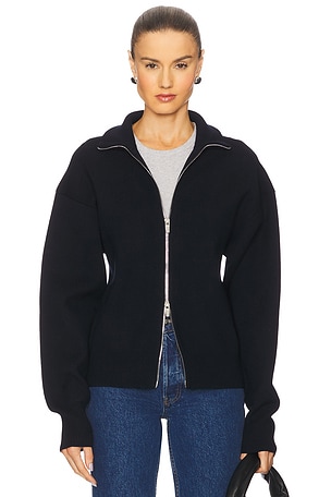 Oliver Cardigan A.L.C.