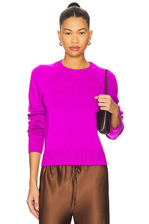 Ashtyn Sweater A.L.C.