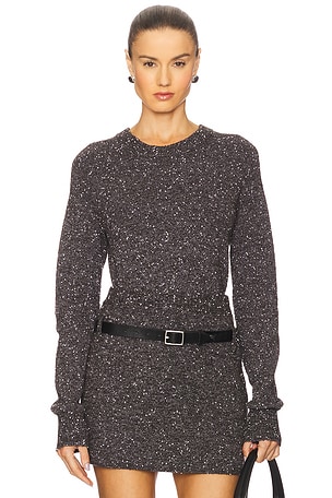 Zoe Sweater A.L.C.
