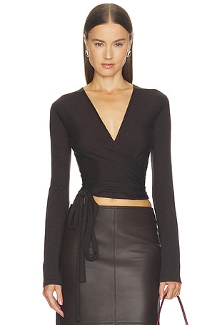 Emma Sweater A.L.C.