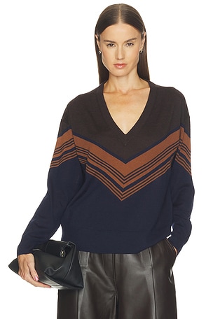 Nicole Sweater A.L.C.