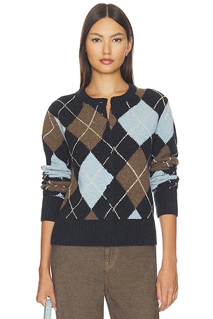Skyler Cardigan A.L.C.