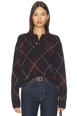 Lennon Sweater A.L.C.