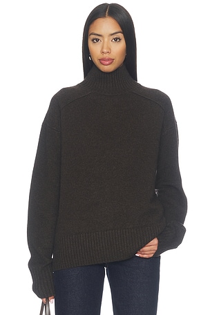 Archie Sweater A.L.C.