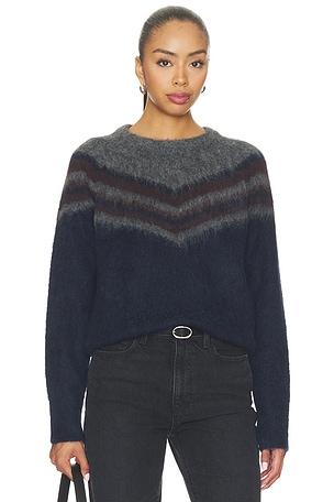 Sarah Sweater A.L.C.