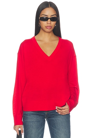 Nicole Sweater A.L.C.