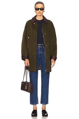 Theo Jacket A.L.C.