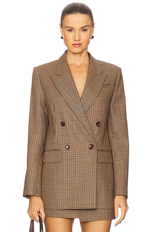Calla Jacket A.L.C.