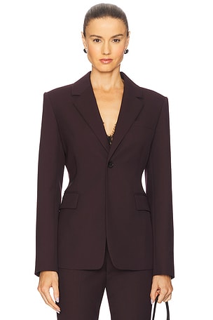 Elza Jacket A.L.C.