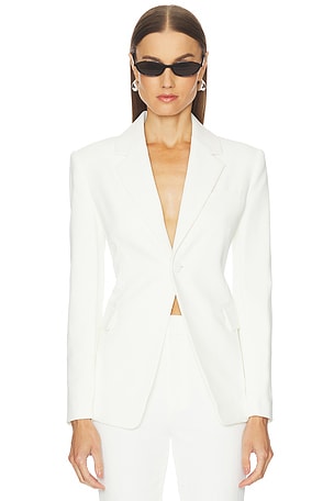 Elza Jacket A.L.C.