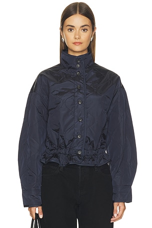 Claudia Jacket A.L.C.