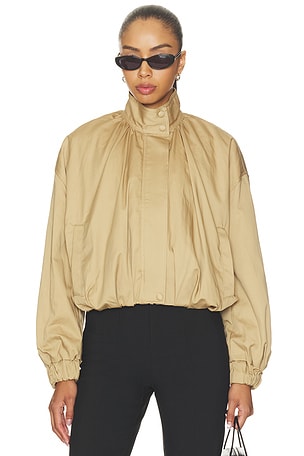 Am?lie Jacket A.L.C.