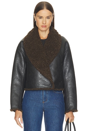 Stella Jacket A.L.C.