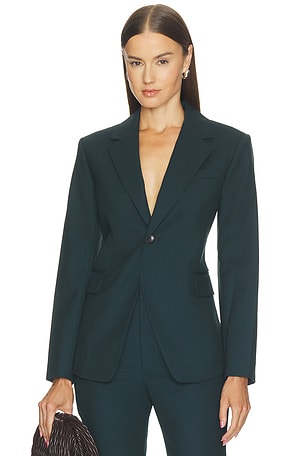 Elza Jacket A.L.C.