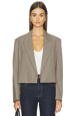 Cass Jacket A.L.C.