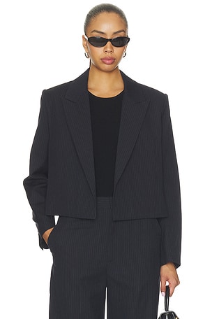 Cass Jacket A.L.C.
