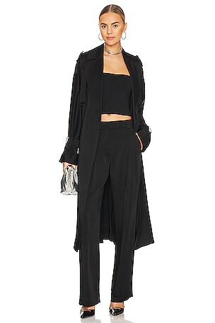 Bowman Jacket A.L.C.