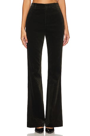 PANTALON SADIE A.L.C.