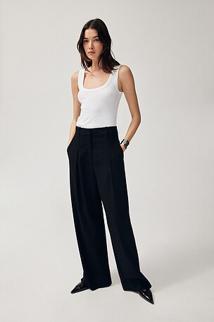 Ryder Pant