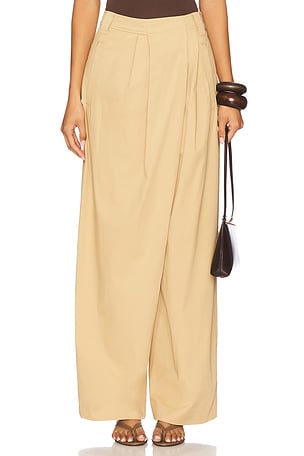 Brody Pant A.L.C.