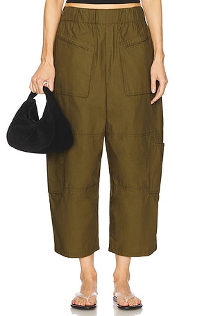 Owen Pant A.L.C.