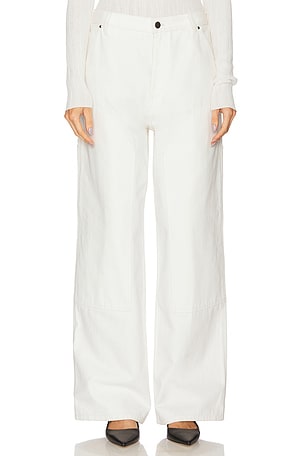 Rae Pant A.L.C.