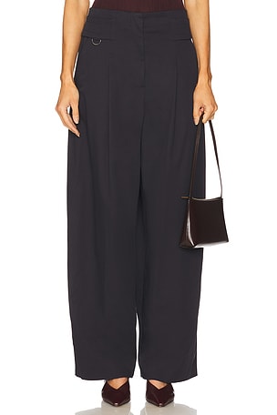 Elliot Pant A.L.C.