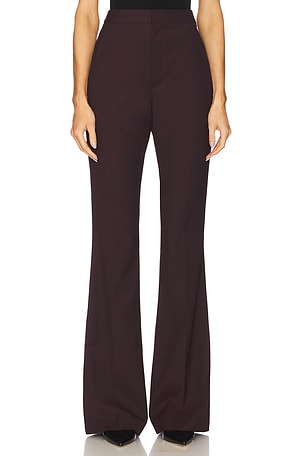 Sophie Ii Pant A.L.C.