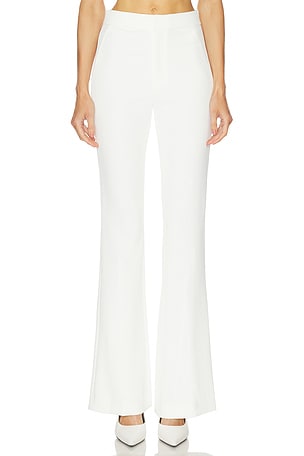 Sophie II Pant A.L.C.