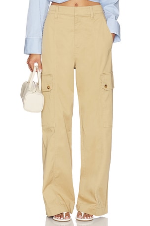 Carter Pant A.L.C.