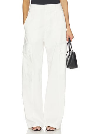 CARTER パンツ A.L.C.