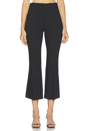 PANTALON SAGE A.L.C.