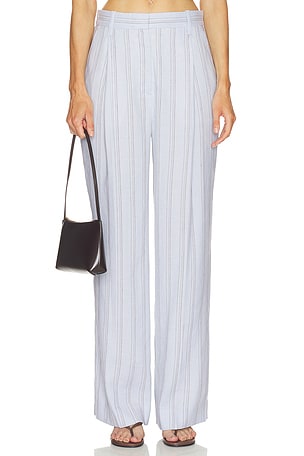 PANTALON WINSTON A.L.C.