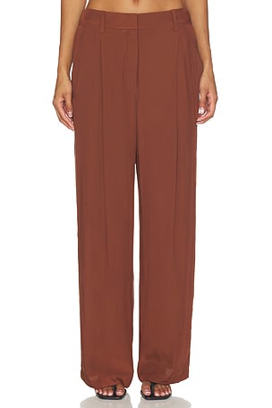 Winn Pant A.L.C.