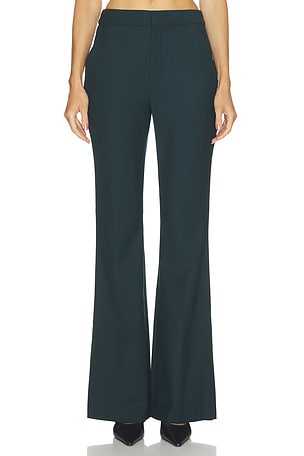 Sophie Pant A.L.C.
