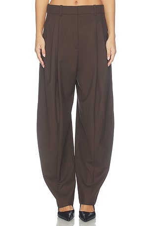 Jocelyn Pant A.L.C.