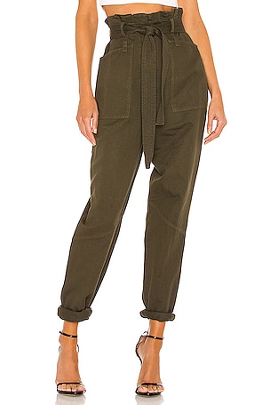 Coburn Pant A.L.C.