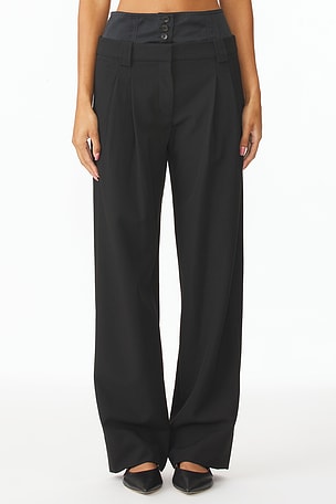 Brady Pant A.L.C.