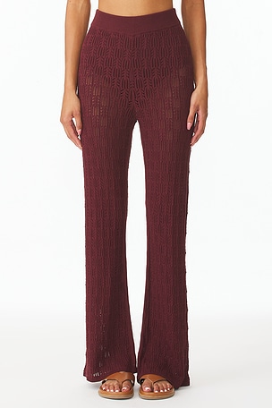 Keeley Pant A.L.C.