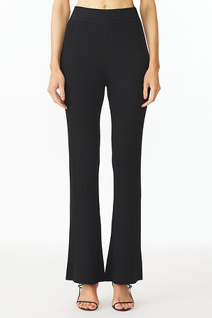 PANTALON AYLAA.L.C.$495