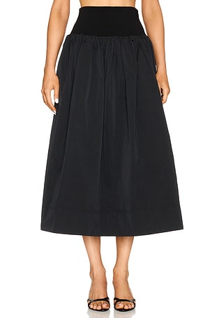 Jackie Skirt A.L.C.