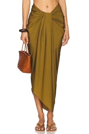 Rhodes Skirt A.L.C.