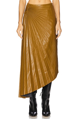 Tracy Skirt A.L.C.