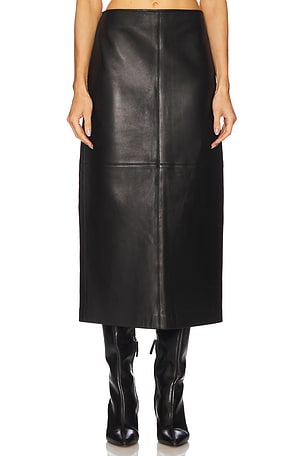 Marta Skirt A.L.C.