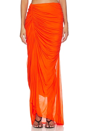Cleo Skirt A.L.C.