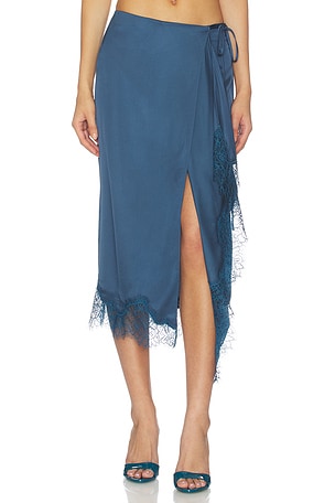 Bree Skirt A.L.C.