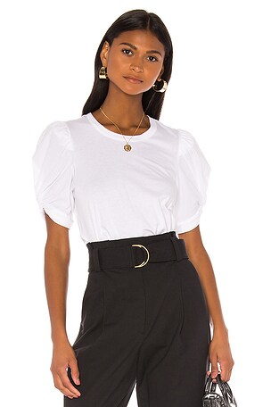 T-SHIRT KATI A.L.C.
